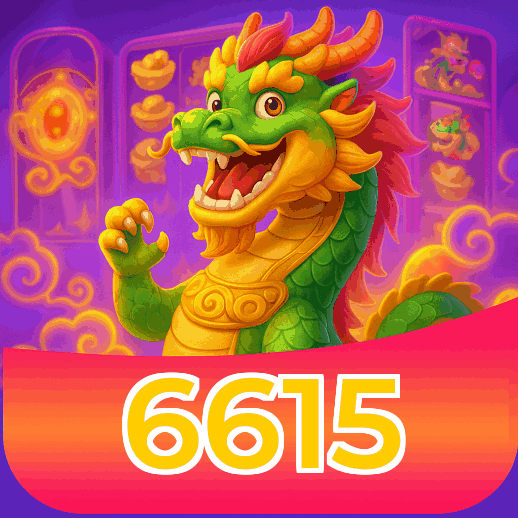 Giros Grátis Diários