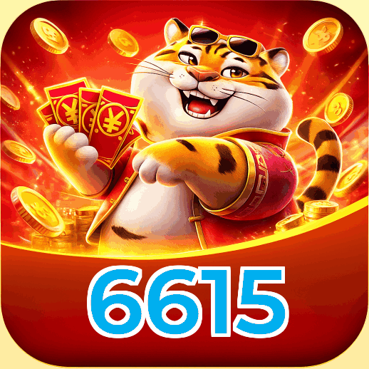 Roleta Europeia ao Vivo - RTP 97.3%