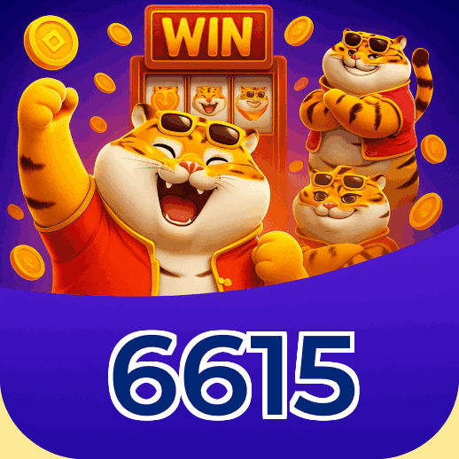 Mahjong Ways Slot - RTP 96.9%