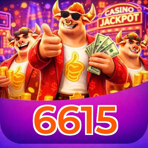 Gates of Olympus Win