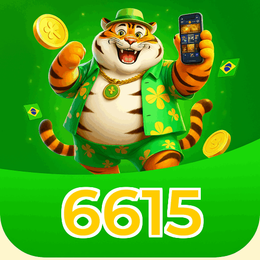 Fortune Tiger Jackpot