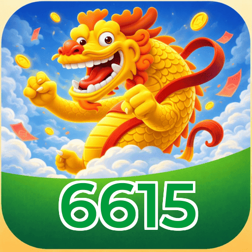 Fortune Tiger Slot - RTP 96.8%