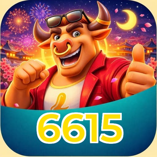 Fortune Rabbit Slot - RTP 97.1%