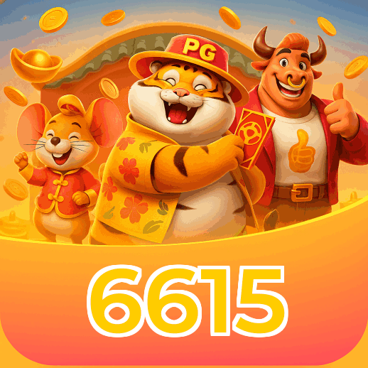 Roleta Relâmpago - Multiplicadores até 500x