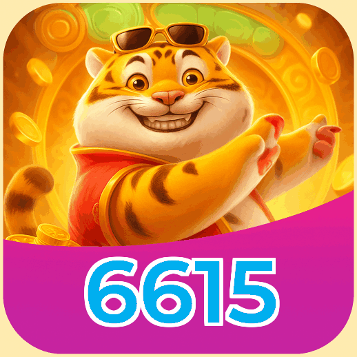 Crazy Time - Show de Bônus Interativo