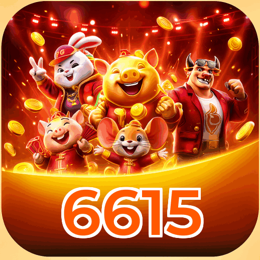 Sweet Bonanza Slot - RTP 96.5%