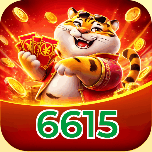 Poker ao Vivo - Caribbean Stud