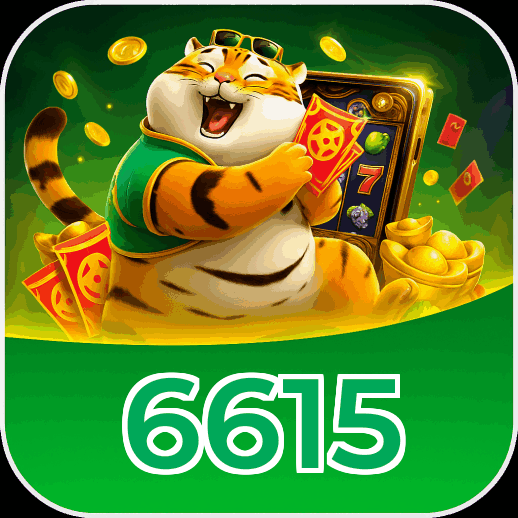 Verificação KYC 6615